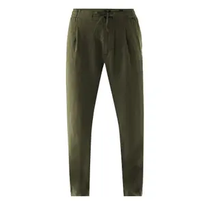 Trousers Mexx image-0