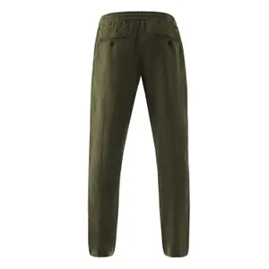 Trousers Mexx image-2