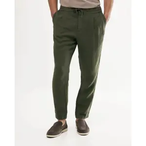 Trousers Mexx image-1