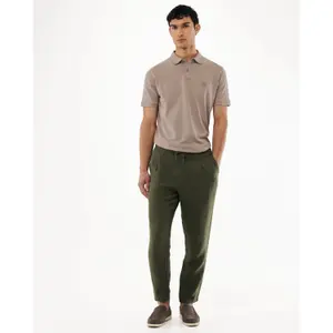 Trousers Mexx image-4