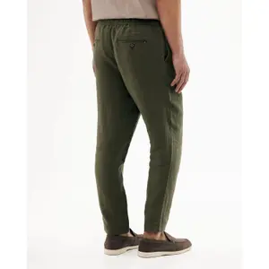 Trousers Mexx image-3