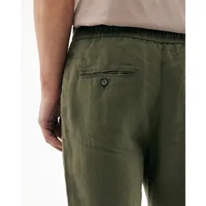 Trousers Mexx image-5