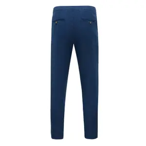 Linen Trousers Mexx image-2