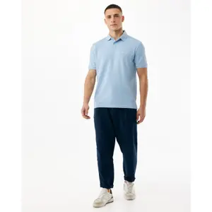 Linen Trousers Mexx image-4