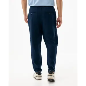 Linen Trousers Mexx image-3
