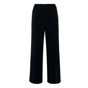 Women's Split Trousers Mexx image-0