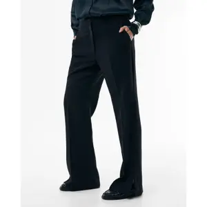 Women's Split Trousers Mexx image-2