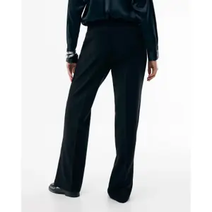 Women's Split Trousers Mexx image-4