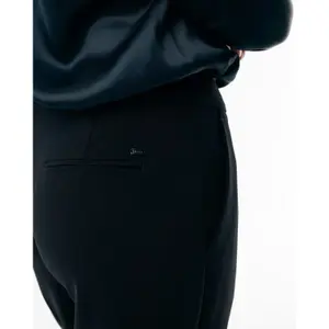 Women's Split Trousers Mexx image-5