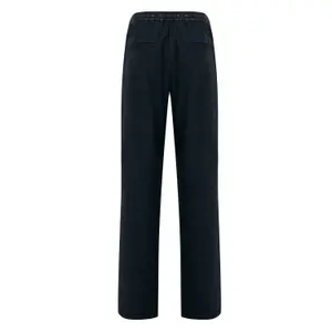 Women's Melange Trousers Mexx image-1