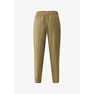 Women's Trousers Mexx Tapered Leg image-1
