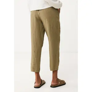 Women's Trousers Mexx Tapered Leg image-2