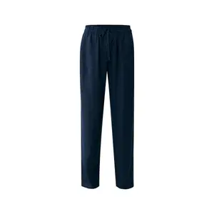Women's Trousers Mexx Tapered Leg image-0