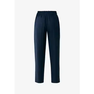 Women's Trousers Mexx Tapered Leg image-1