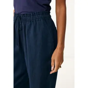 Women's Trousers Mexx Tapered Leg image-4