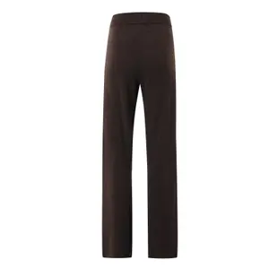Women's Knitted Trousers Mexx Fleur image-1