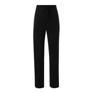 Women's Knitted Trousers Mexx Fleur image-0