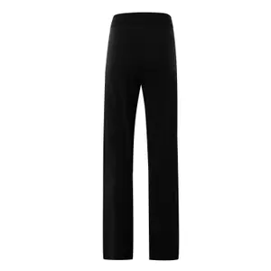 Women's Knitted Trousers Mexx Fleur image-1