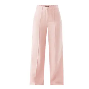 Women's wide leg trousers Mexx image-0