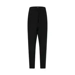 Women's joggers Mexx Mace image-0