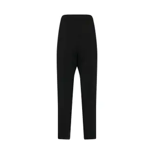 Women's joggers Mexx Mace image-1