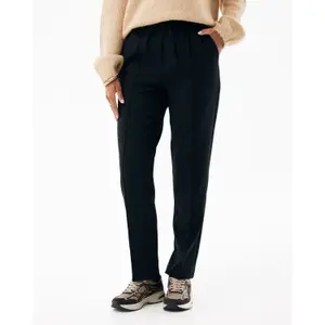 Women's joggers Mexx Mace image-2