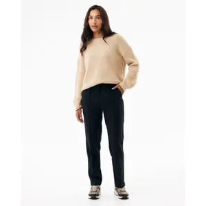Women's joggers Mexx Mace image-3