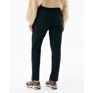 Women's joggers Mexx Mace image-4