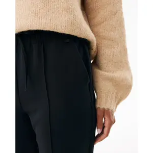 Women's joggers Mexx Mace image-5