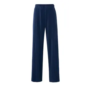 Pleated trousers for women Mexx image-0