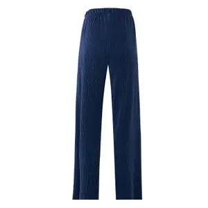 Pleated trousers for women Mexx image-2
