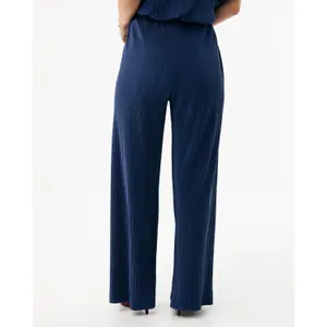 Pleated trousers for women Mexx image-3