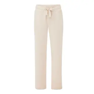 Women's straight leg joggers Mexx image-0