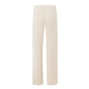 Women's straight leg joggers Mexx image-1