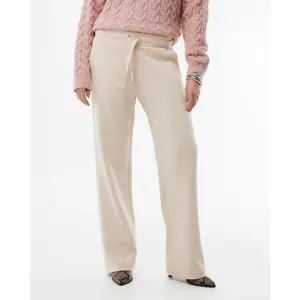 Women's straight leg joggers Mexx image-2