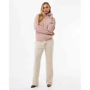 Women's straight leg joggers Mexx image-3