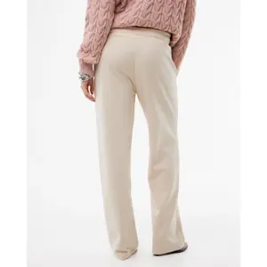 Women's straight leg joggers Mexx image-4