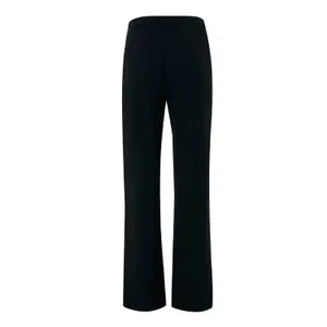 Women's straight leg joggers Mexx image-1