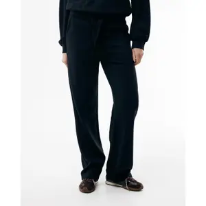 Women's straight leg joggers Mexx image-2