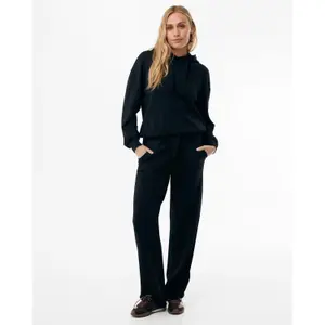 Women's straight leg joggers Mexx image-3