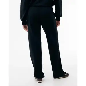 Women's straight leg joggers Mexx image-4