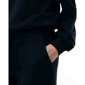 Women's straight leg joggers Mexx image-5