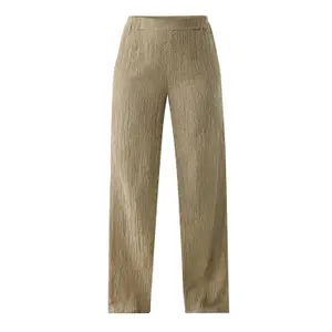 Crinkled Trousers Women Mexx image-0