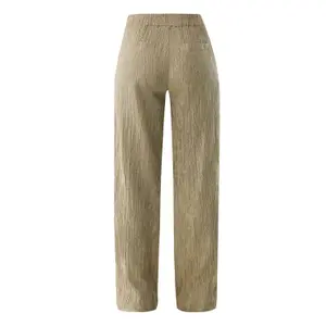 Crinkled Trousers Women Mexx image-2