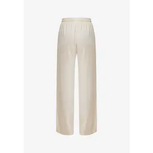 Pantalon froissé à enfiler femme Mexx image-1