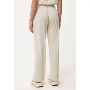 Pantalon froissé à enfiler femme Mexx image-2