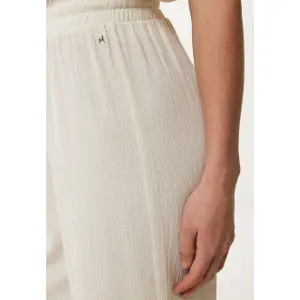 Pantalon froissé à enfiler femme Mexx image-4