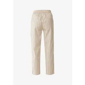 Pantalon facile à enfiler femme Mexx image-1