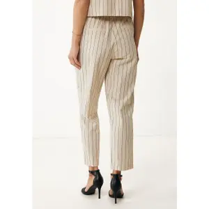 Pantalon facile à enfiler femme Mexx image-2