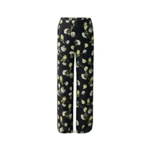 Wide-leg trousers for women Mexx image-0